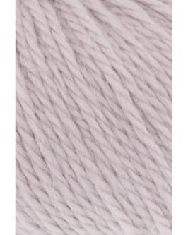 <span class="yarn-title">Carpe Diem</span> <span class="yarn-color">148 Altrosa</span>