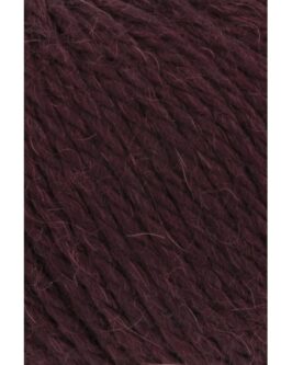 <span class="yarn-title">Carpe Diem</span> <span class="yarn-color">164 Bordeaux</span>