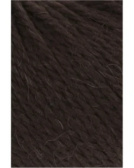 <span class="yarn-title">Carpe Diem</span> <span class="yarn-color">168 Schokolade</span>