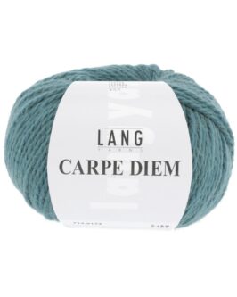 <span class="yarn-title">Carpe Diem</span> <span class="yarn-color">174 Atlantik</span>