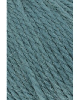 <span class="yarn-title">Carpe Diem</span> <span class="yarn-color">174 Atlantik</span>