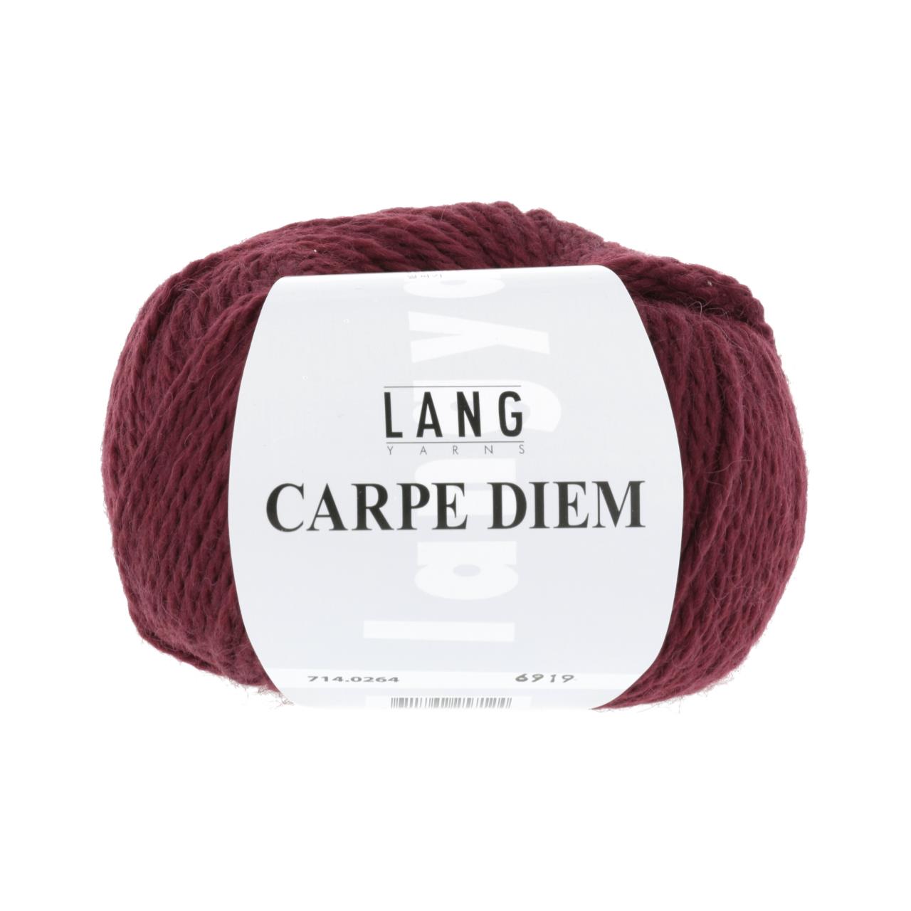 Carpe Diem 264 Bordeaux