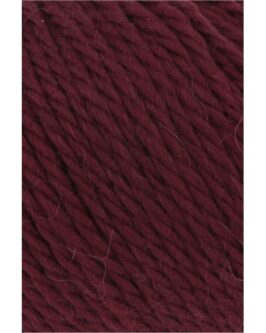 <span class="yarn-title">Carpe Diem</span> <span class="yarn-color">264 Weinrot Mélange</span>
