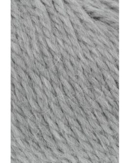 <span class="yarn-title">Carpe Diem</span> <span class="yarn-color">303 Hellgrau Mélange</span>