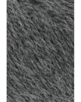 <span class="yarn-title">Carpe Diem</span> <span class="yarn-color">305 Dunkelgrau Mélange</span>