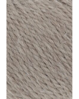 <span class="yarn-title">Carpe Diem</span> <span class="yarn-color">339 Camel Mélange</span>