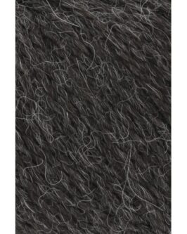 <span class="yarn-title">Carpe Diem</span> <span class="yarn-color">368 Braun Mélange</span>