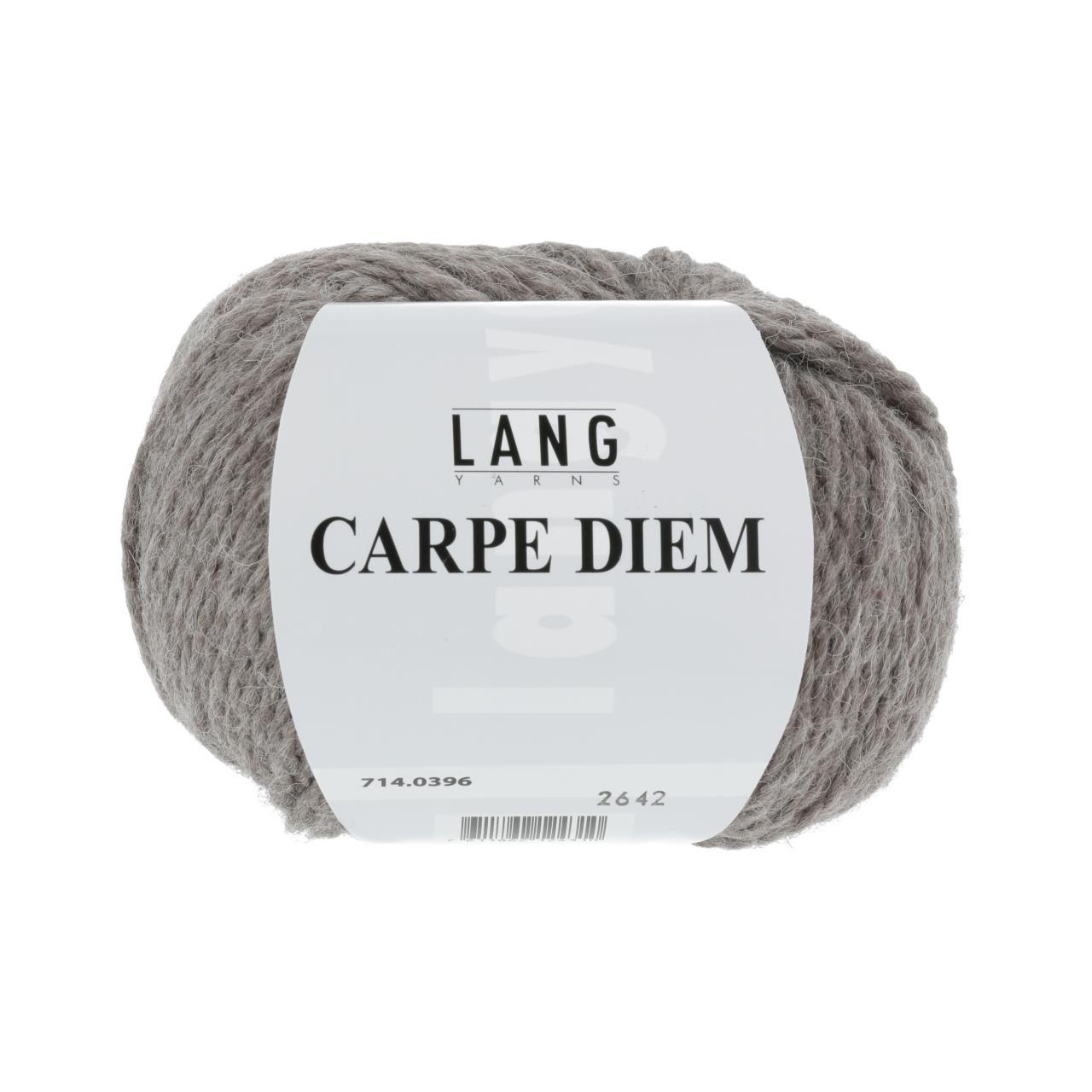 Carpe Diem 396 Sand Mélange