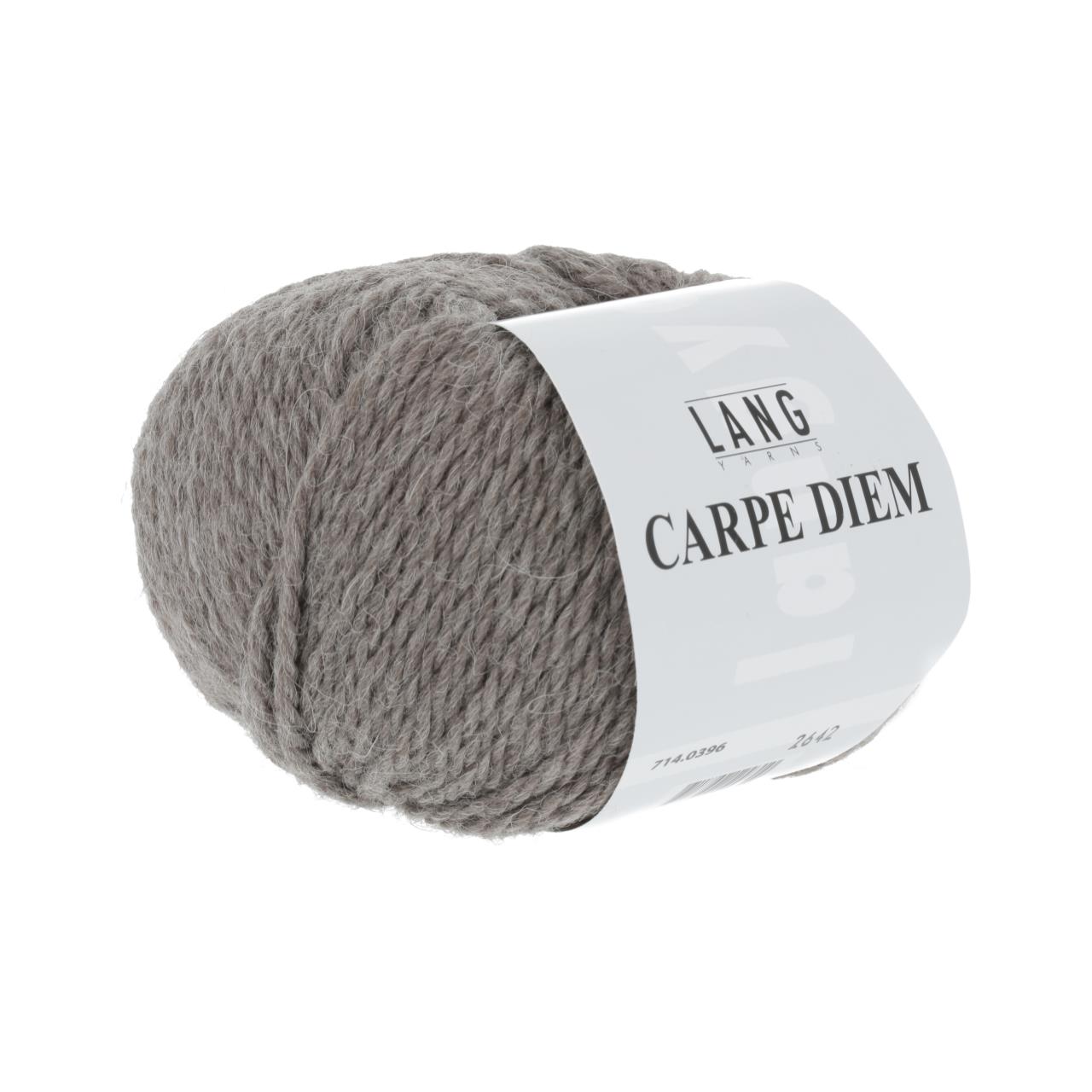 Carpe Diem 396 Sand Mélange
