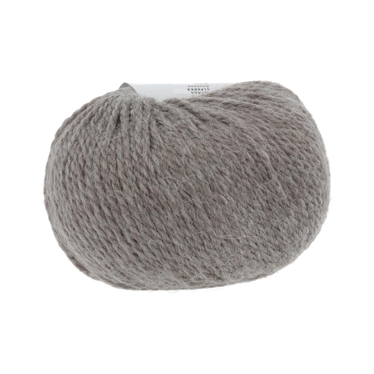 Carpe Diem 396 Sand Mélange