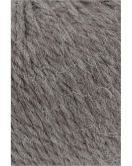 <span class="yarn-title">Carpe Diem</span> <span class="yarn-color">396 Sand Mélange</span>