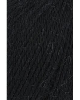 <span class="yarn-title">Baby Alpaca</span> <span class="yarn-color">4 Schwarz</span>