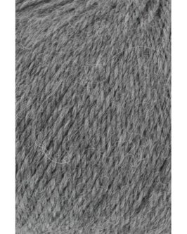 <span class="yarn-title">Baby Alpaca</span> <span class="yarn-color">5 Grau Mélange</span>