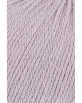 <span class="yarn-title">Baby Alpaca</span> <span class="yarn-color">19 Rosa Dunkel</span>