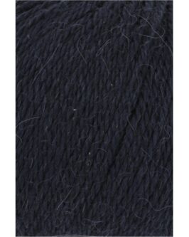 <span class="yarn-title">Baby Alpaca</span> <span class="yarn-color">25 Navy</span>