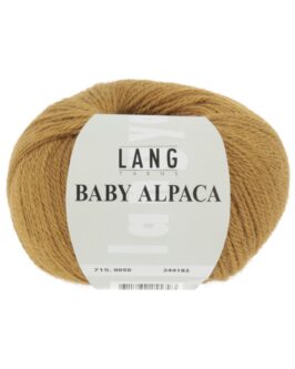 <span class="yarn-title">Baby Alpaca</span> <span class="yarn-color">50 Gold</span>