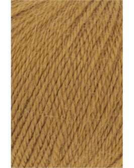 <span class="yarn-title">Baby Alpaca</span> <span class="yarn-color">50 Gold</span>