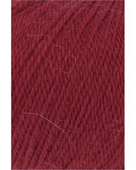 <span class="yarn-title">Baby Alpaca</span> <span class="yarn-color">60 Rot</span>