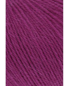 <span class="yarn-title">Baby Alpaca</span> <span class="yarn-color">66 Fuchsia</span>