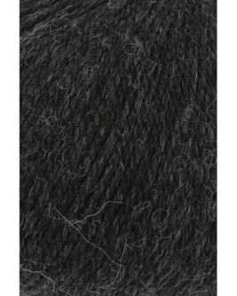 <span class="yarn-title">Baby Alpaca</span> <span class="yarn-color">70 Anthrazit Mélange</span>