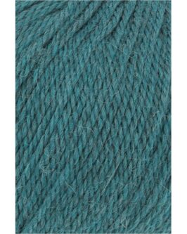 <span class="yarn-title">Baby Alpaca</span> <span class="yarn-color">71 Türkis Mélange</span>