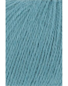 <span class="yarn-title">Baby Alpaca</span> <span class="yarn-color">79 Türkis</span>