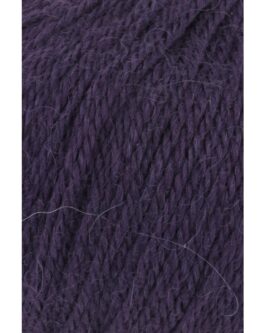 <span class="yarn-title">Baby Alpaca</span> <span class="yarn-color">80 Viola</span>
