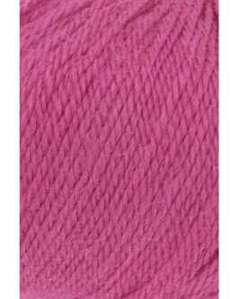 <span class="yarn-title">Baby Alpaca</span> <span class="yarn-color">85 Pink</span>