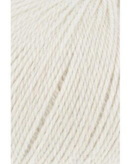 <span class="yarn-title">Baby Alpaca</span> <span class="yarn-color">94 Offwhite</span>