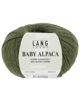 <span class="yarn-title">Baby Alpaca</span> <span class="yarn-color">98 Olive</span>
