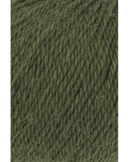 <span class="yarn-title">Baby Alpaca</span> <span class="yarn-color">98 Olive</span>