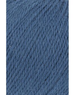 <span class="yarn-title">Baby Alpaca</span> <span class="yarn-color">110 Stahlblau</span>