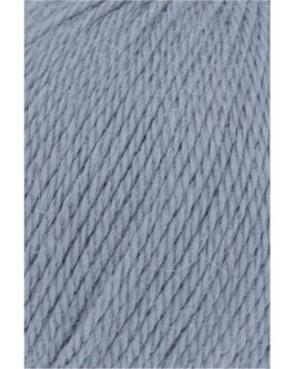 <span class="yarn-title">Baby Alpaca</span> <span class="yarn-color">133 Jeans Hell</span>