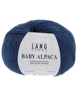 <span class="yarn-title">Baby Alpaca</span> <span class="yarn-color">135 Marine</span>