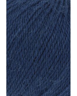 <span class="yarn-title">Baby Alpaca</span> <span class="yarn-color">135 Marine</span>