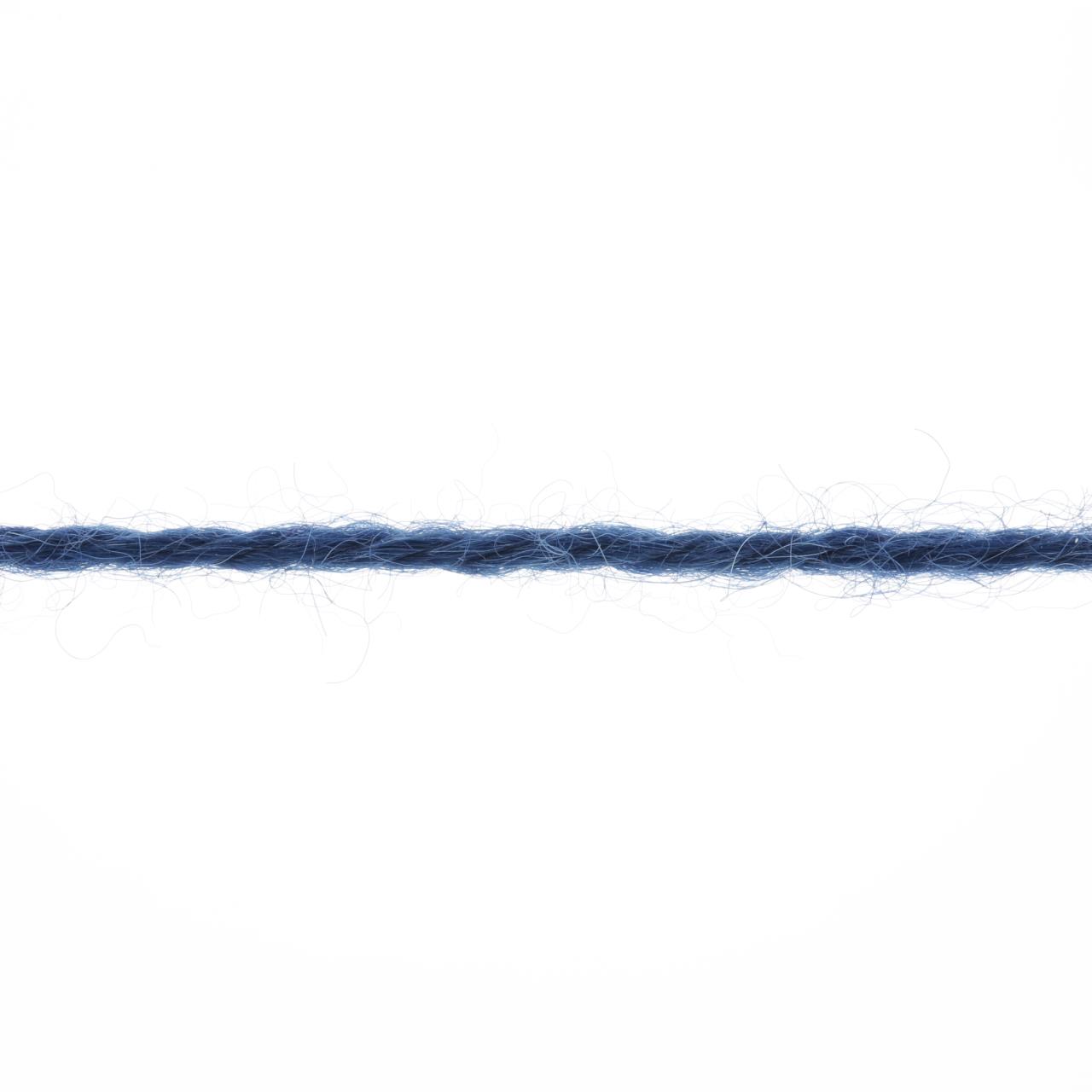 Baby Alpaca 135 Marine