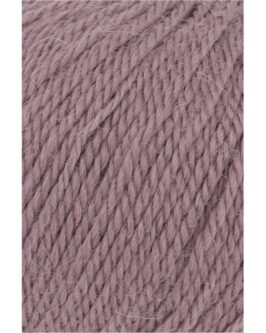 <span class="yarn-title">Baby Alpaca</span> <span class="yarn-color">148 Altrosa Dunkel</span>