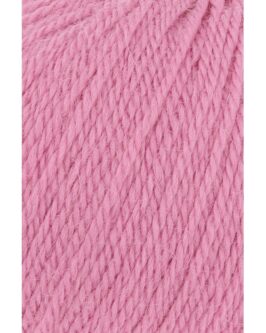 <span class="yarn-title">Baby Alpaca</span> <span class="yarn-color">165 Pink Hell</span>