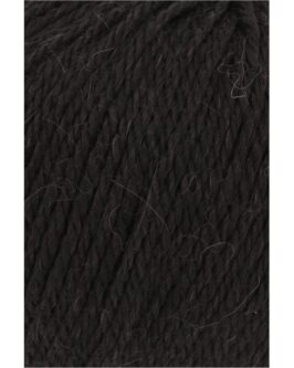 <span class="yarn-title">Baby Alpaca</span> <span class="yarn-color">168 Schwarzbraun</span>