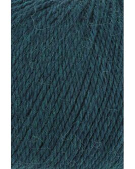 <span class="yarn-title">Baby Alpaca</span> <span class="yarn-color">188 Petrol Dunkel Mélange</span>