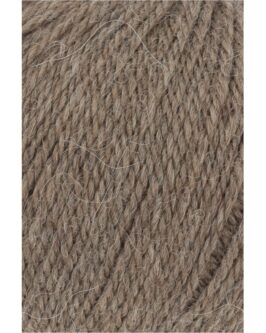 <span class="yarn-title">Baby Alpaca</span> <span class="yarn-color">196 Hellbraun</span>