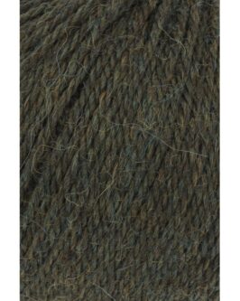 <span class="yarn-title">Baby Alpaca</span> <span class="yarn-color">198 Dunkelolive Mélange</span>