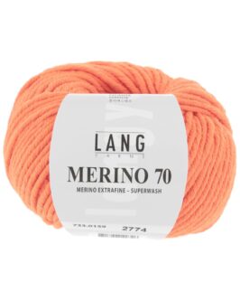 <span class="yarn-title">Merino 70</span> <span class="yarn-color">159 Orange Neon</span>