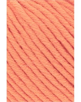 <span class="yarn-title">Merino 70</span> <span class="yarn-color">159 Orange Neon</span>