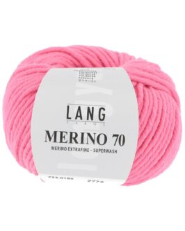 <span class="yarn-title">Merino 70</span> <span class="yarn-color">185 Pink Neon</span>