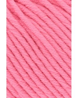 <span class="yarn-title">Merino 70</span> <span class="yarn-color">185 Pink Neon</span>