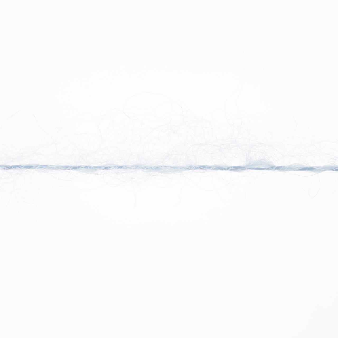 Alpaca Superlight 21 Hellblau