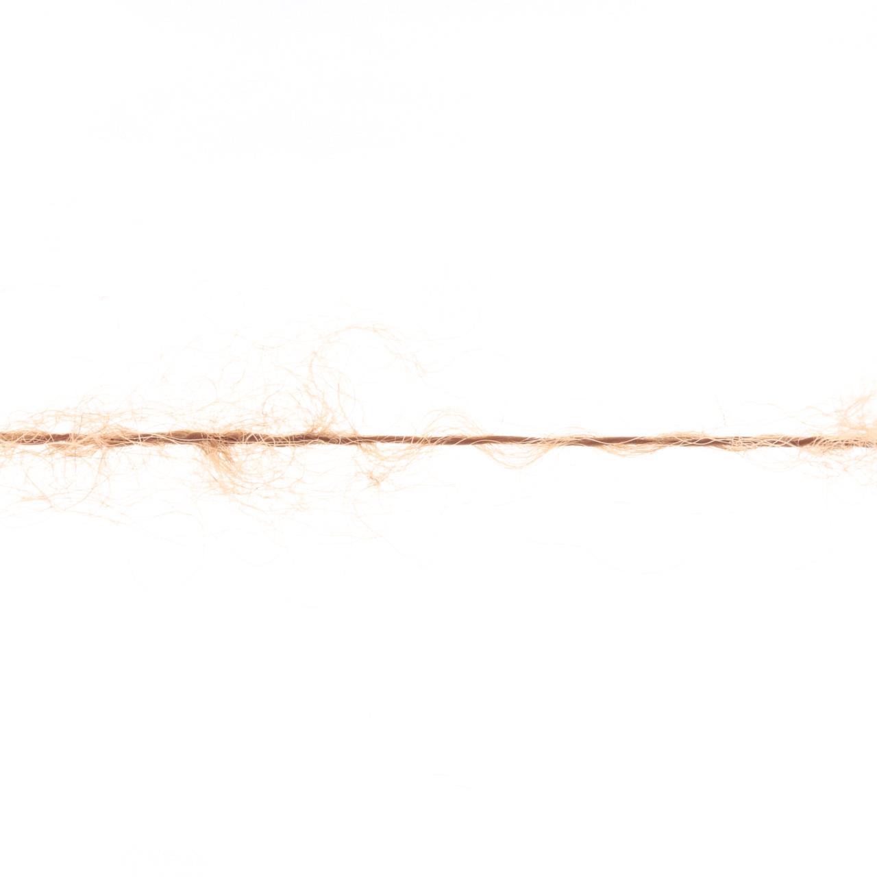 Alpaca Superlight 167 Rost