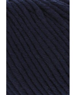 <span class="yarn-title">Merino 50</span> <span class="yarn-color">25 Navy</span>