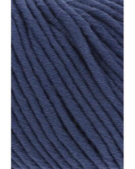 <span class="yarn-title">Merino 50</span> <span class="yarn-color">34 Jeans Dunkel</span>
